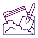 amfa-2026-icons-buried-files-600x600