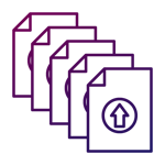 amfa-2026-icons-duplicate-uploads-600x600