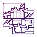 amfa-2026-icons-friction-600x600