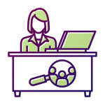 amfa-2026-icons-hr-600x600