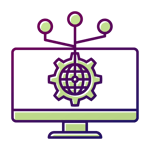 amfa-2026-icons-it-600x600