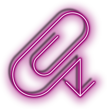 amfa-2026-icons-neon-600x600