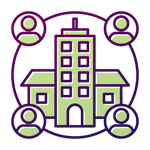 amfa-2026-icons-organisation-600x600