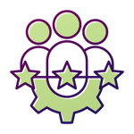 amfa-2026-icons-professional-services-600x600