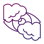 amfa-2026-icons-reduced-visibility-600x600