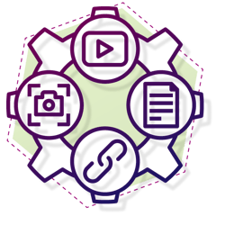 amfa-2026-icons-resources-alt-600x600