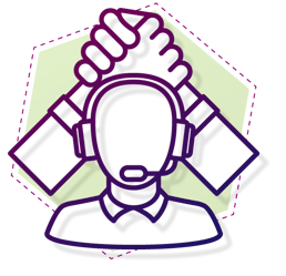 amfa-2026-icons-support-alt-600x600