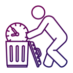 amfa-2026-icons-waste-time-600x600