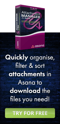 amfa-banner-vertical-product-box-300x620