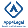 app4legal-300x300