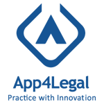 app4legal-300x300