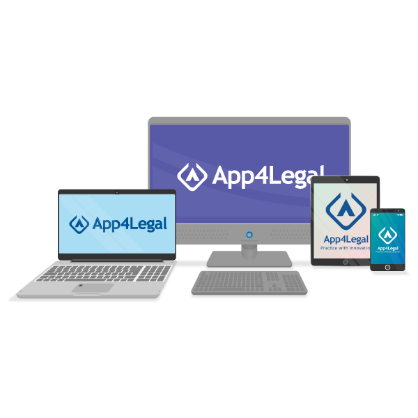 app4legal-desktop-mobile-app-600x600