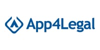 app4legal-logo-300x150