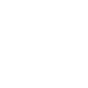app4legal-logo-fill-300x300
