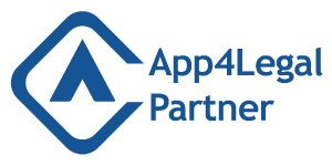 app4legal-logo-partner-300x150