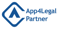 app4legal-logo-partner-300x150