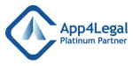 app4legal-platinum-partner-300x150