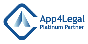 app4legal-platinum-partner-300x150