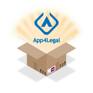 app4legal-products-300x300