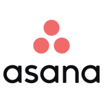 asana-colour-clear-300x300