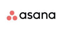 asana-colour-clear-bg-300x150