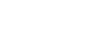 asana-customer-dell-w-300x150