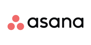 asana-logo-300x150