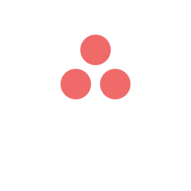 asana-logo-peach-white-clear-600x600