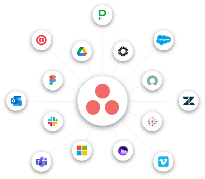 asana-page-icons-integrations-600x600