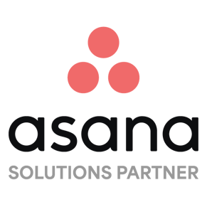 asana-partner-logo-clear-600x600