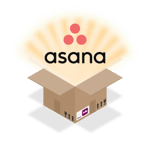 asana-products-300x300