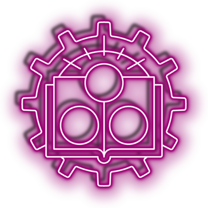 asana-resource-hub-icon-720x720