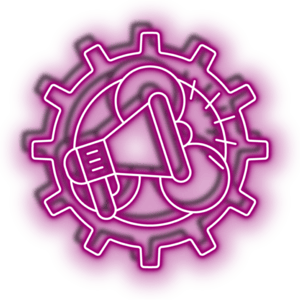 asana-rsource-marketing-neon-700x700