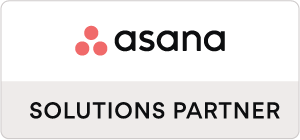 asana-solutions-partner-stacked-300x140