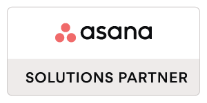 asana-solutions-partner-stacked-300x150