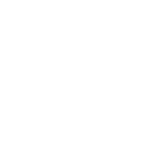 asana-white-clear-bg-300x300