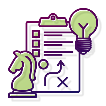 assessment-and-strategy-services-icon-gradient-600x600