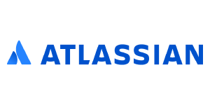 atlassian-300x150