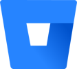 atlassian-bitbucket-400x400