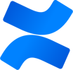 atlassian-confluence-400x400