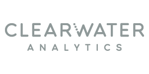 atlassian-customer-logos-clearwater-300x150