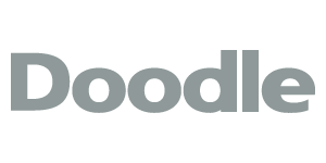 atlassian-customer-logos-doodle-300x150