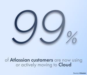 atlassian-data-center-eol-percentage-700x600