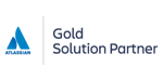 atlassian-gold-partner-300x150-1