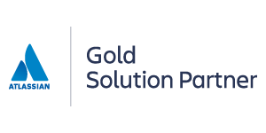 atlassian-gold-partner-300x150-1