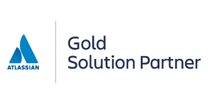 atlassian-gold-partner-300x150