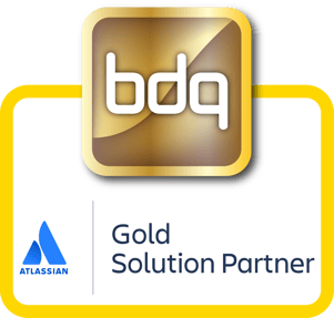 atlassian-gold-solution-partner-square-white-bg