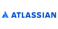 atlassian-horizontal-300x150