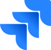 atlassian-jira-400x400