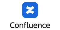 atlassian-kh-confluence-300x150